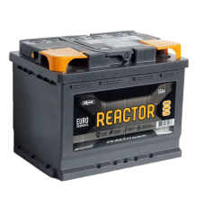 АКОМ 6СТ-55 Реактор Евро