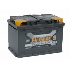 АКОМ 6СТ-75 Реактор Евро