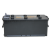 АКОМ 6СТ-220 р (корпус 190, болт, для МАЗ)