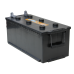 АКОМ 6СТ-220 р (корпус 190, болт, для МАЗ)