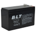 BLT 12V 7 Ah (F1)
