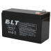 BLT 12V 7 Ah (F1)
