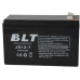 BLT 12V 7 Ah (F1)
