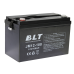 BLT 12V100 Ah (M8)