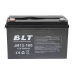 BLT 12V100 Ah (M8)