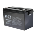 BLT 12V100 Ah (M8)