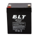 BLT 12V 5 Ah (F1)