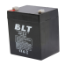 BLT 12V 5 Ah (F1)