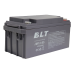 BLT 12V 65 Ah (M8)