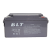 BLT 12V 65 Ah (M8)