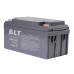 BLT 12V 65 Ah (M8)