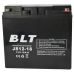 BLT 12V 18 Ah (M5)