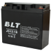 BLT 12V 18 Ah (M5)