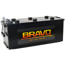 BRAVO 6СТ-190 (под болт)