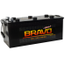 BRAVO 6СТ-190 Евро
