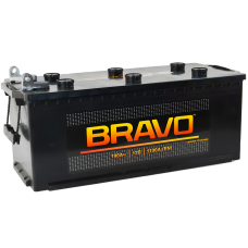 BRAVO 6СТ-190 рус