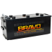 BRAVO 6СТ-190 рус