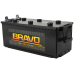 BRAVO 6СТ-190 рус