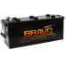 BRAVO 6СТ-140 Евро