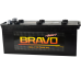BRAVO 6СТ-140 Евро