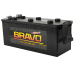 BRAVO 6СТ-140 Евро