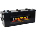 BRAVO 6СТ-140 рус