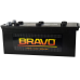 BRAVO 6СТ-140 рус