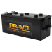 BRAVO 6СТ-140 рус