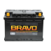 BRAVO 6СТ-74 рус