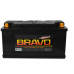 BRAVO 6СТ-90 Евро