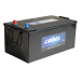 CAMEL 73010 12V 230Ah euro