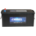 CAMEL 73010 12V 230Ah euro