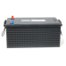 CAMEL AGM 6-QFD 12V 220Ah euro