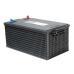 CAMEL AGM 6-QFD 12V 220Ah euro