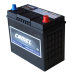 CAMEL AGM Asia B24L 12V 45Ah euro