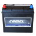 CAMEL AGM Asia B24R 12V 45Ah рус.
