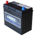 CAMEL AGM Asia B24R 12V 45Ah рус.