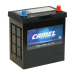 CAMEL Asia 45B19L 12V 39Ah euro