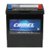 CAMEL Asia 45B19L 12V 39Ah euro
