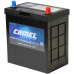 CAMEL Asia 45B19L 12V 39Ah euro