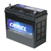 CAMEL Asia 65B24RS 12V 48Ah рус. (тонкие клеммы)