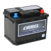 CAMEL EFB LN2 60 12V 60Ah euro