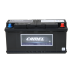 CAMEL EFB LN6 105 12V 105Ah euro