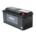 CAMEL EFB LN6 105 12V 105Ah euro