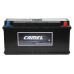 CAMEL AGM VRL6 105 12V 105Ah euro