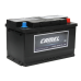 CAMEL AGM VRL4 80 12V 80Ah euro