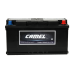 CAMEL AGM VRL5 92 12V 92Ah euro