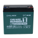 Chilwee 12V 6-DZF-20X 20Ah (M5)