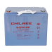 Chilwee 12V 6-EVF-80Ah (M6+DIN)