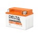 Delta AGM СТ 1204 (4 а/ч) YB4L-B,YB4L-A,YTX4L-BS